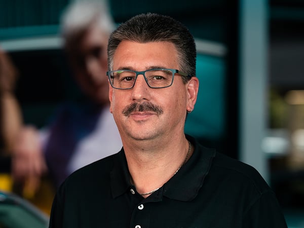 Jörg Theisen