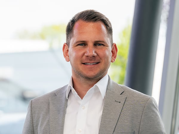 Lars Kögler