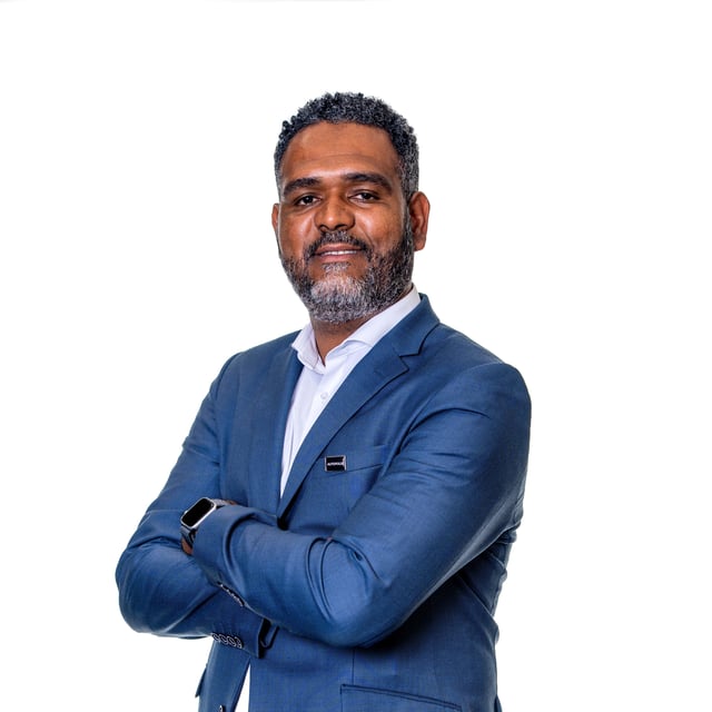 Anderson Costa
