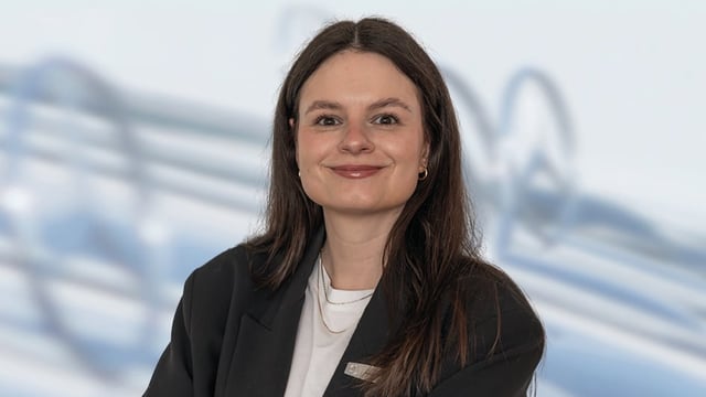 Anissa Pläging