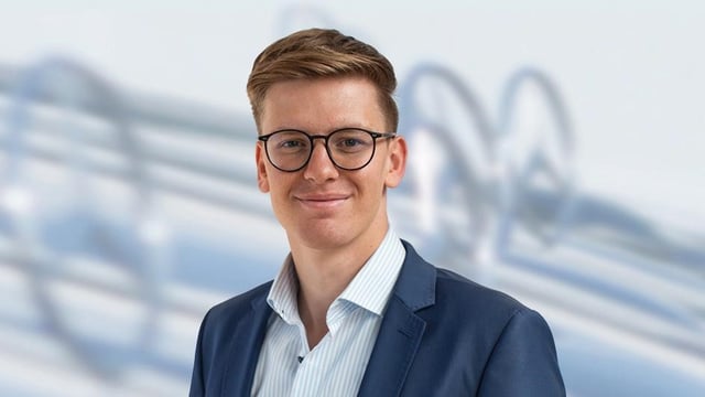 Simon Seidel