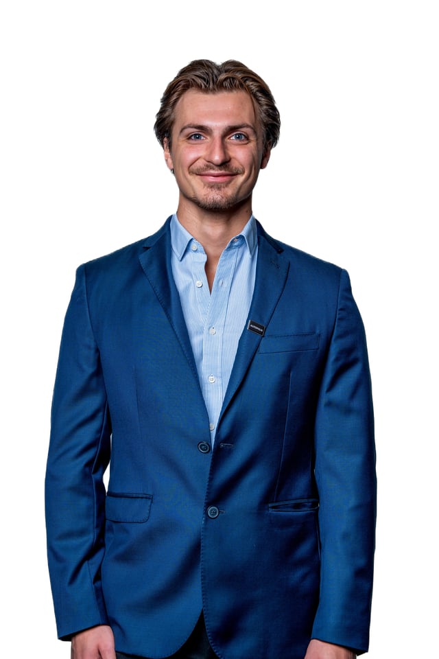 Florian FAZZALARI