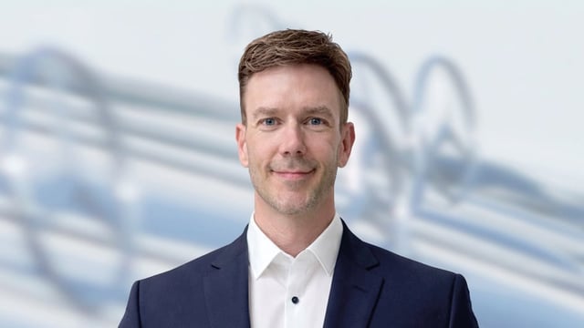 Gunnar Schwartz