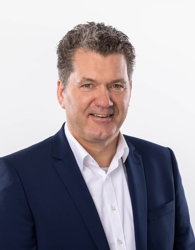 Robbert  Spanjers