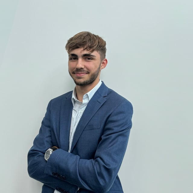 Milan LEJIC