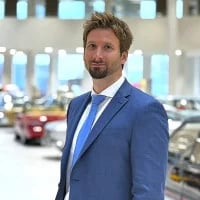 Jean-Paul  Vincenten