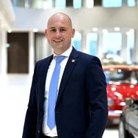 Floris  van Overveld