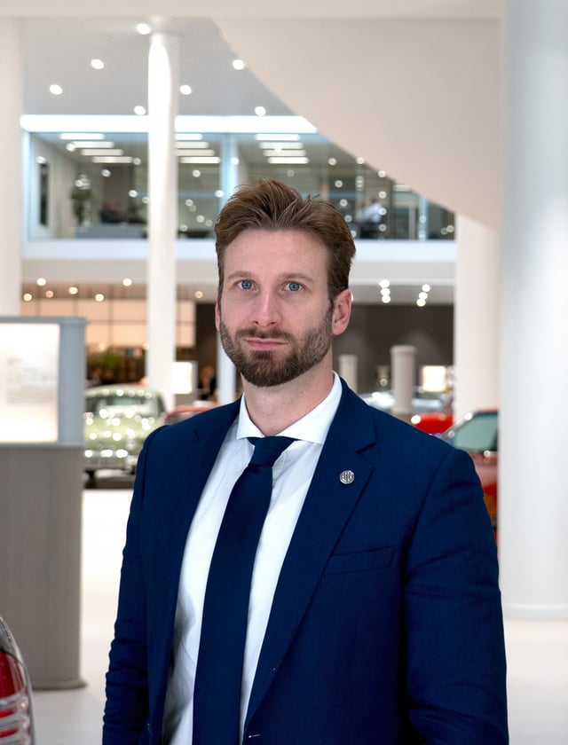 Jean-Paul  Vincenten