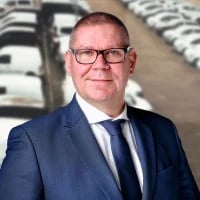 Jörgen  de Kwaasteniet