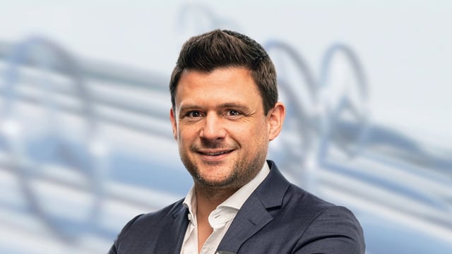 Kai Schwarck