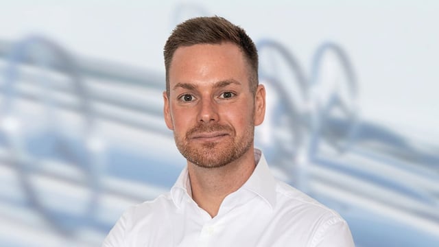 Maik-Andre Lorenz