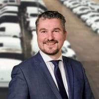 Marco  Schoonderwoerd