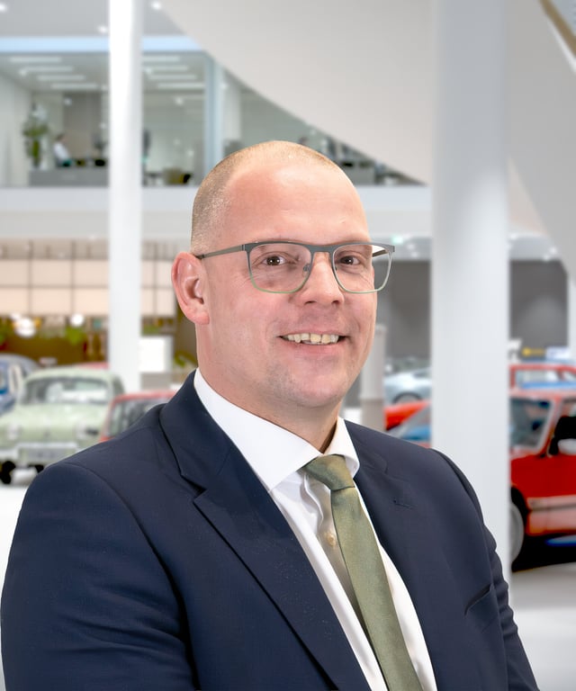 Marthijn van der Wal