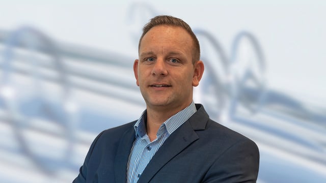 Max-Christian Kirsch