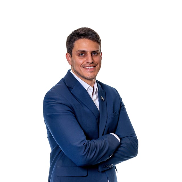 Mehdi Alkhiami