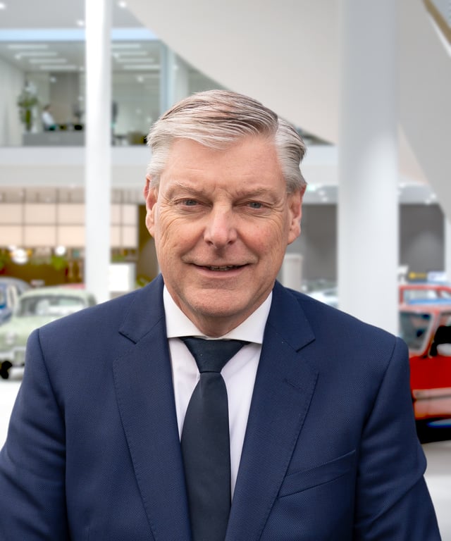 Frans Lingeman