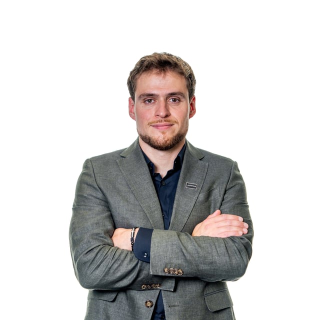 Pedro Correia