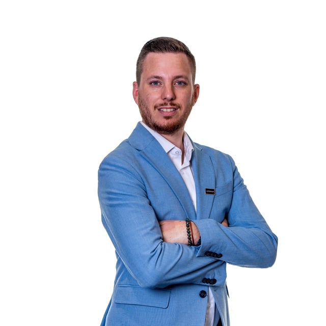 Philippe Specchio