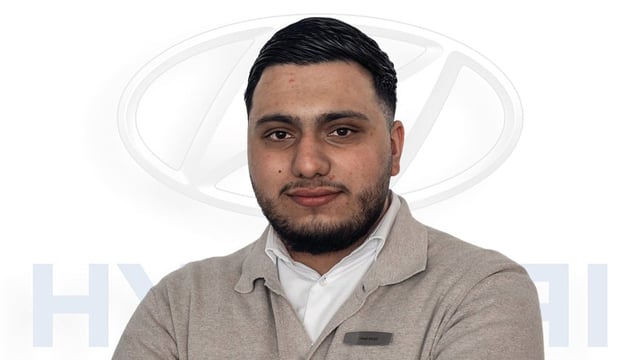 Umut Nergiz