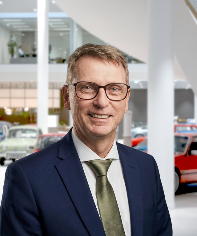 Willem  van Schijndel