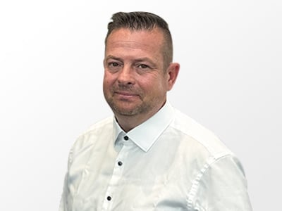Markus Bien