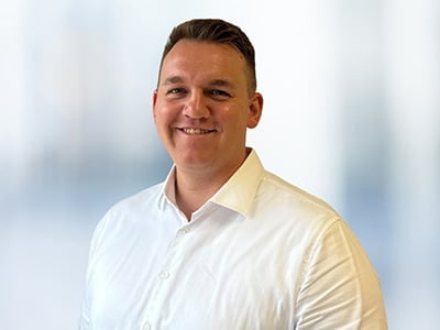 Vincent Edler von Hoeßle