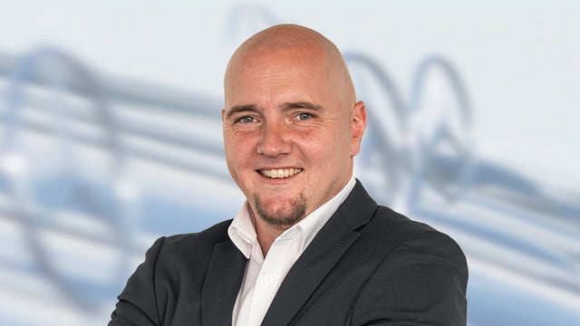 Nils Lukas