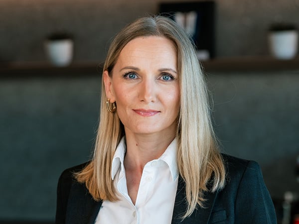 Aneta Pings