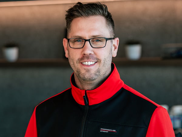 Björn Willrich