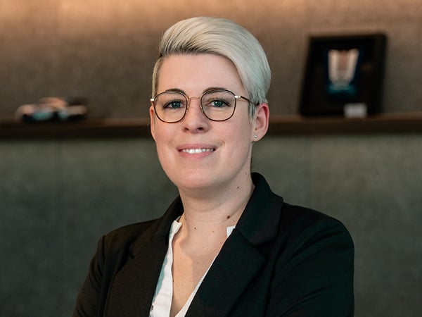 Marie-Christine Wachter-Heusing