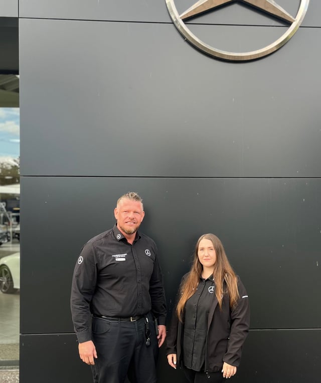 Teile & Zubehör Garbsen null