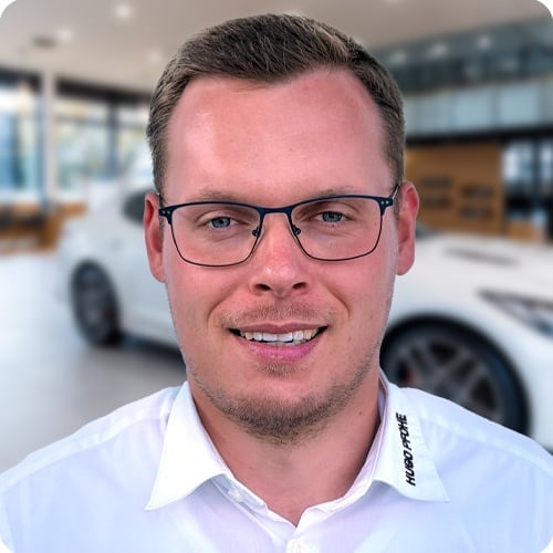 \/Schwerin | Van Mossel | Hugo Pfohe