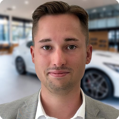 Finn  Schlieter