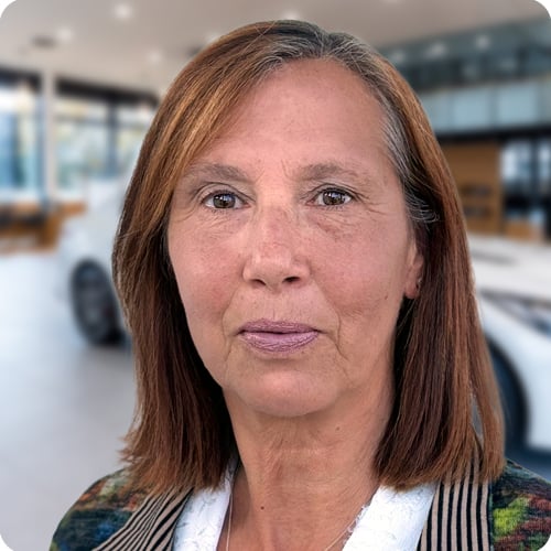 Kathrin Schlesinger-Schmidt
