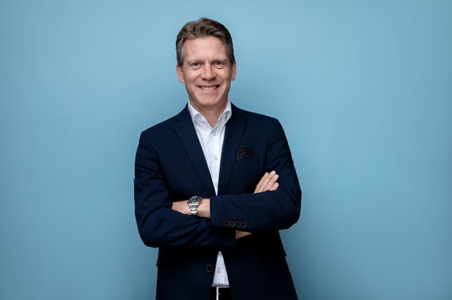 Mogens Lindahl-Jessen