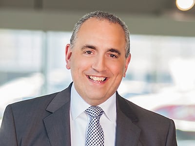 Thomas Klein