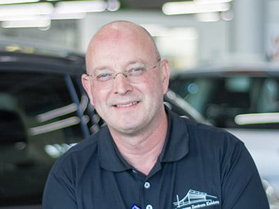 Jörg Kruschwitz