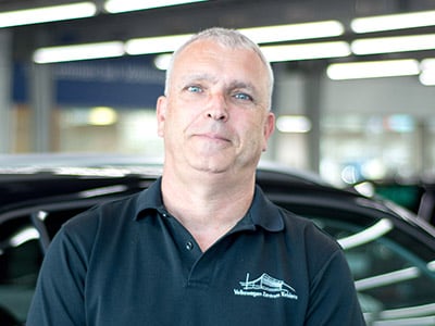 Jürgen Peifer