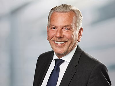 Axel Battenfeld