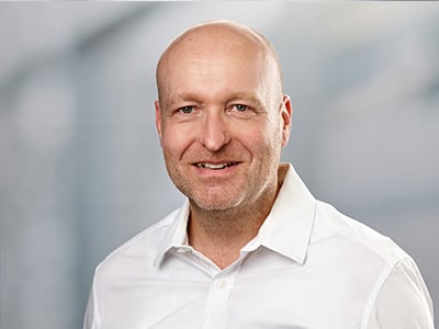Stephan Blesius