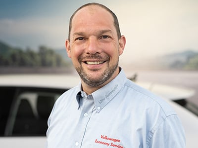 Frank Schäfer
