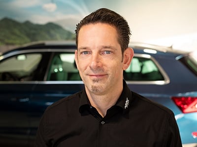 Helmut Brück