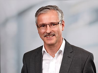 Gerd Schmitz