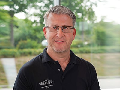 Stefan Keim