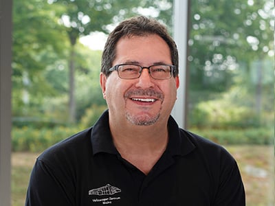 Peter Lukes