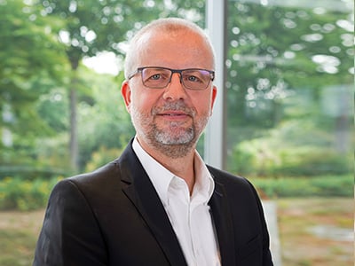 Peter Rotermund