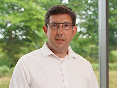 Florian Völkmann
