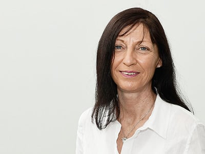 Christel Lukacevic