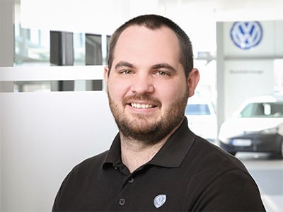 Christian Juchem