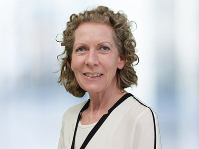 Astrid Ottmann